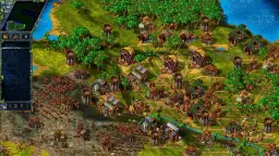 Gdzie znaleźć pełne wersje Settlers 3 i Settlers 4, klasycznych gier?