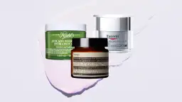 Eucerin für empfindliche Haut: Produkte, Tipps & Routine