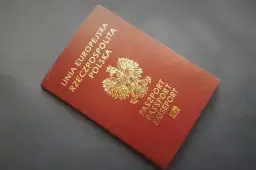 Ile kosztuje wydanie paszportu w Polsce? Sprawdź aktualne ceny!