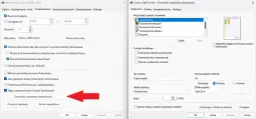 Drukarka drukuje na czerwono? Brak czerni? Rozwiąż problem dziś!