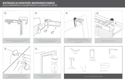 Jak zrobić żaluzje drewniane ogrodowe: kompletna instrukcja krok po kroku