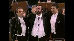 Najwybitniejsi tenorzy hiszpańscy: ich osiągnięcia i wpływ na operę