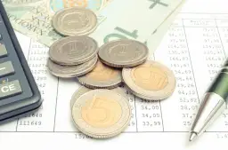 Ile wynosi renta po świadczeniu rehabilitacyjnym? Sprawdź, co musisz wiedzieć