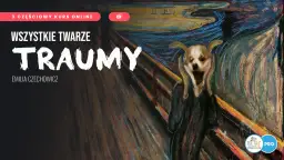 Objawy zaburzeń adaptacyjnych: rozpoznaj, zrozum, działaj!