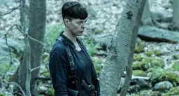 Gdzie obejrzeć The Walking Dead: The Ones Who Live i co warto wiedzieć o tej produkcji?