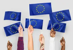 Ile można przewieźć alkoholu w Unii: limity i przepisy celne w UE