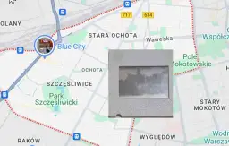 Gdzie wywołać kliszę w Warszawie? Sprawdź najlepsze laboratoria i ceny