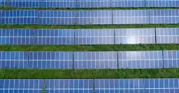 Instalacja Fotowoltaiczna 9 kW - Montaż Instalacji Fotowoltaicznej o Mocy 9 kW