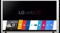 Jak zainstalować przeglądarkę w telewizorze LG – uniknij problemów z aktualizacją