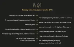 Sauna w hotelu: Jak korzystać bez stresu i wstydu? Poradnik