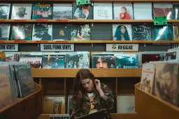 Historia reggae i dancehall w Polsce - początki i rozwój