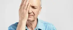 Jakie leki na nerwobóle skutecznie łagodzą ból i przynoszą ulgę