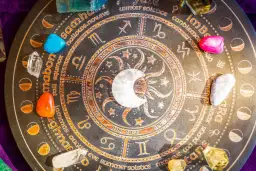Czerwcowe znaki zodiaku: sprawdź swoje cechy i daty