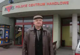 Co budują na osiedlu Południe Radom? Znajdź ważne inwestycje