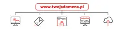Domena poczta co to jest i jak wpływa na Twoją komunikację e-mailową