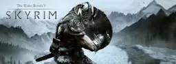 Skyrim jak grać i nie popełniać podstawowych błędów w rozgrywce: Poradnik