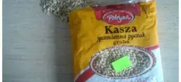 Skuteczny sposób na przygotowanie pęczaku jako przynęty na ryby - poradnik