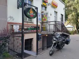 Sosnowiec gdzie zjeść: najlepsze miejsca na smaczny posiłek