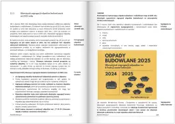 Ustawa o odpadach komunalnych - kluczowe informacje i przepisy, które musisz znać