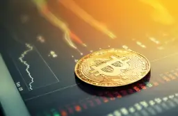 Co to jest airdrop kryptowaluty i jak uniknąć oszustw?