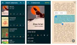Gdzie czytać komiksy online: najlepsze platformy i aplikacje do lektury