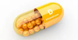 Vegane Nahrungsergänzungsmittel: So vermeidest du Nährstoffmängel