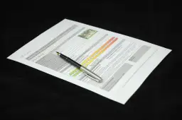 Zwolnienie z świadectwa energetycznego: czy Twój dom to wyjątek?