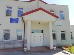 Dom opieki Stawiguda: Razem Czy to najlepszy wybór?