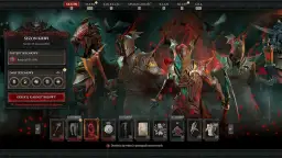 Czy Pomijać Kampanię w Diablo 4 Sezon 2? Sprawdź Nasze Rady i Sugestie