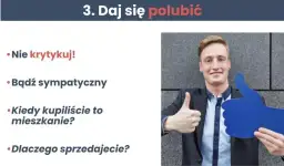 Jak negocjować cenę mieszkania: 8 sprawdzonych technik na obniżkę