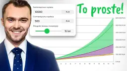 Gdzie założyć portfel inwestycyjny, aby uniknąć strat i zyskać?