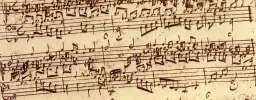 Instrumenty Mozarta i Beethovena - muzyka epoki klasycyzmu
