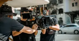 Mission: Impossible - Dead Reckoning - Part One 2023 - Czy siódma część spełnia oczekiwania?