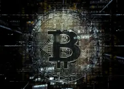Bitcoin w świetle prawa: Czy jest legalny i jakie są ryzyko inwestycyjne?