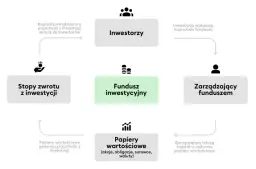 Co to jest fundusz inwestycyjny i jak uniknąć ryzykownych wyborów?
