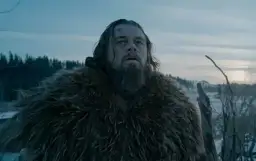 Leonardo DiCaprio zdobył Oscara za rolę w Zjawie - historia sukcesu aktora
