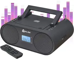 Najlepsze radio jazzowe w Polsce - słuchaj online i odkryj muzykę