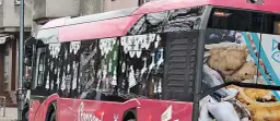Autobus do Czerwińska nad Wisłą: Skąd odjeżdża? Sprawdź adresy!
