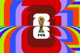 Mundial: Co ile lat? Powody, historia i MŚ 2026