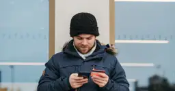 Jak działają stablecoiny i dlaczego są tak popularne?