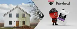 Jak zabezpieczyć tynk przed wilgocią i uniknąć kosztownych napraw