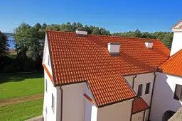 Dachówka Röben czy jest aż tak kiepska? Prawda o ich jakości