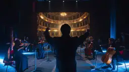 Znaczenie muzyki w filmie: jak dźwięk kształtuje emocje widza
