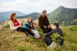 Co wchodzi do kin w najbliższy weekend? Sprawdź nowe filmy!