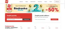 Jak odebrać paczkę z orlen paczka bez zbędnych problemów i stresu