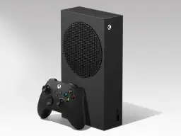 Ile kosztuje Xbox Series S? Ceny, Game Pass i czy warto kupić?