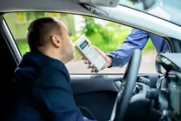 Które badanie alkomatem jest wiążące i jak uniknąć problemów prawnych?