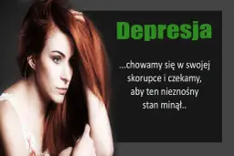 Czy depresja może trwać całe życie? Zrozumienie długoterminowego cierpienia