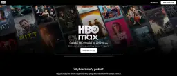 Ile kosztuje subskrypcja HBO Max? Sprawdź ceny i pakiety 2025