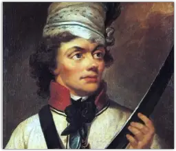 Józef Kościuszko - życie, działalność i znaczenie w historii Polski